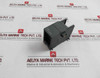 Siemens 6Es7 288-3Ae08-0Aa0 Simatic S7-200 Smart Analog Input Module 24 Vdc
