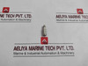 Lot Of 10X SIEMENS 2A GL Bottle Fuse 415V
