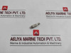 Lot Of 10X SIEMENS 2A GL Bottle Fuse 415V