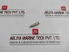Lot Of 10X SIEMENS 2A GL Bottle Fuse 415V