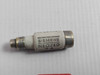 Lot Of 10X SIEMENS 2A GL Bottle Fuse 415V