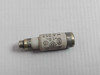 Lot Of 10X SIEMENS 2A GL Bottle Fuse 415V