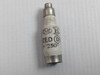 Lot Of 5X Ljs Bottle Fuse 4/ 380- 250=