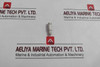 Lot of 5X IZLAKE 2A GL Bottle Fuse 380V