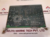 Siemens 570600.0003.01 pcb card 570600.9204.01