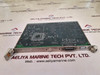 Siemens 570600.0003.01 pcb card 570600.9204.01