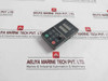 Inverter Control Panel