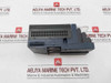 General Electric Ic200Mdl640L Discrete Input Module 24Vdc E157515