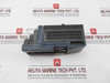 General Electric Ic200Mdl640L Discrete Input Module 24Vdc E157515