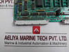 Valmet 547006-3b Memory Card Module 547006-3a M8510401 M1
