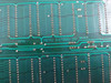 Valmet 547006-3b Memory Card Module 547006-3a M8510401 M1