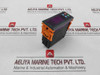 Subzero Dwc-8A Temperature Controller For Ntc Probe 8A/250V (Res.) Ip65