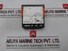 Subzero Dwc-8A Temperature Controller For Ntc Probe 8A/250V (Res.) Ip65