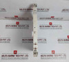 Valmet 547006-3b Memory Card Module 547006-3a 94v-1