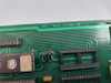 Valmet 547006-3b Memory Card Module 547006-3a 94v-1
