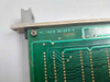 Valmet 547006-3b Memory Card Module 547006-3a 94v-1