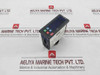 Stulz Srh230V Temperature Controller Ip65 8A/250Vac 230V