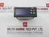 Stulz Srh230V Temperature Controller Ip65 8A/250Vac 230V