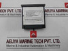 Stulz Srh230V Temperature Controller Ip65 8A/250Vac 230V