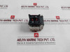 Schneider Electric V 0 Load Break Switch 3R1140