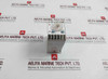Gic 74sdt0 Micon Electronic Timer 240/415 Vac 50/60hz 5a 30/60/90/120 Sec