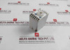 Gic 74sdt0 Micon Electronic Timer 240/415 Vac 50/60hz 5a 30/60/90/120 Sec