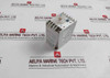Gic 74sdt0 Micon Electronic Timer 240/415 Vac 50/60hz 5a 30/60/90/120 Sec