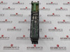 Elau Pmc-2/11/04/001/00/00/06/00/0K Servo Drive 3X400Vac In1.4A