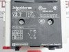 Schneider Electric V 0 Load Break Switch