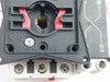 Schneider Electric V 0 Load Break Switch