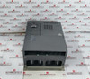 Mitsubishi Fr-a840-90K-1-06 3-phase Inverter Module Ac380-500V 50Hz60Hz