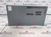 Mitsubishi Fr-a840-90K-1-06 3-phase Inverter Module Ac380-500V 50Hz/60Hz