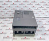 Mitsubishi Fr-a840-90K-1-06 3-phase Inverter Module Ac380-500V 50Hz/60Hz