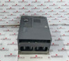 Mitsubishi Fr-a840-90K-1-06 3-phase Inverter Module Ac380-500V 50Hz/60Hz