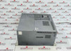 Mitsubishi Fr-a840-90K-1-06 3-phase Inverter Module Ac380-500V 50Hz/60Hz