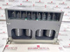 Mitsubishi Fr-a840-90K-1-06 3-phase Inverter Module Ac380-500V 50Hz/60Hz