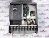Mitsubishi Fr-a840-90K-1-06 3-phase Inverter Module Ac380-500V 50Hz/60Hz