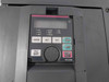 Mitsubishi Fr-a840-90K-1-06 3-phase Inverter Module Ac380-500V 50Hz/60Hz