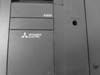 Mitsubishi Fr-a840-90K-1-06 3-phase Inverter Module Ac380-500V 50Hz/60Hz