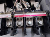Mitsubishi Fr-a840-90K-1-06 3-phase Inverter Module Ac380-500V 50Hz/60Hz