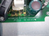Mitsubishi Fr-a840-90K-1-06 3-phase Inverter Module Ac380-500V 50Hz/60Hz