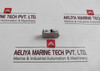 General Electric Bclf10 Auxiliary Contact Block A600 Q600