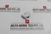 General Electric Bclf10 Auxiliary Contact Block A600 Q600