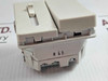 Lk 506da116 Dimmer Switch