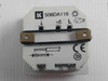 Lk 506da116 Dimmer Switch