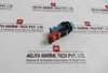 Fuji Electric Ar30g4l E3 Pushbutton Switch 10a