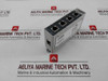 Phoenix Contact 2891152 Industrial Ethernet Switch Sfn 5Tx 24V