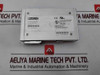 Phoenix Contact 2891152 Industrial Ethernet Switch Sfn 5Tx 24V