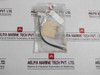Lot of 3X VULCAN 00-411496-000E5 Indicator Light 250V 5W 87277