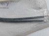 Lot of 3X VULCAN 00-411496-000E5 Indicator Light 250V 5W 87277